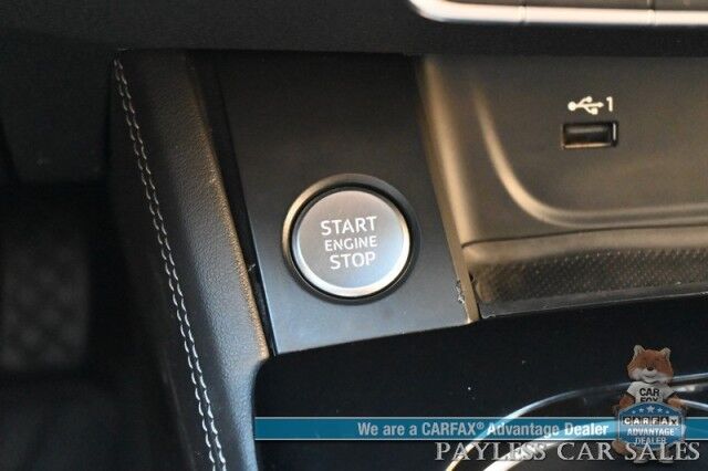 2022 Audi A4 Sedan S line Premium Plus Anchorage AK