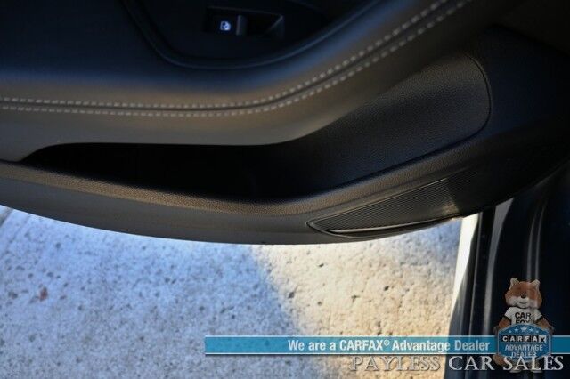 2022 Audi A4 Sedan S line Premium Plus Anchorage AK