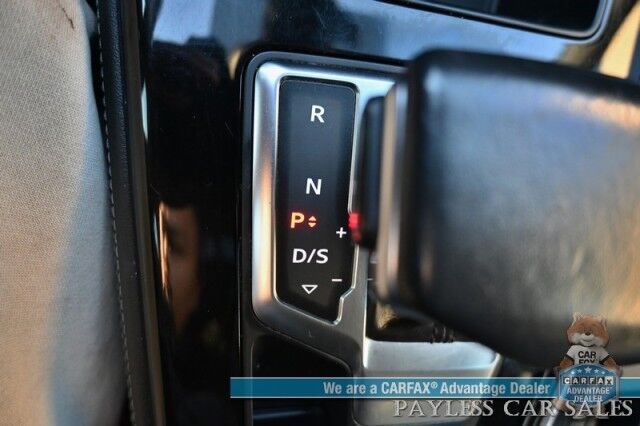 2022 Audi A4 Sedan S line Premium Plus Anchorage AK