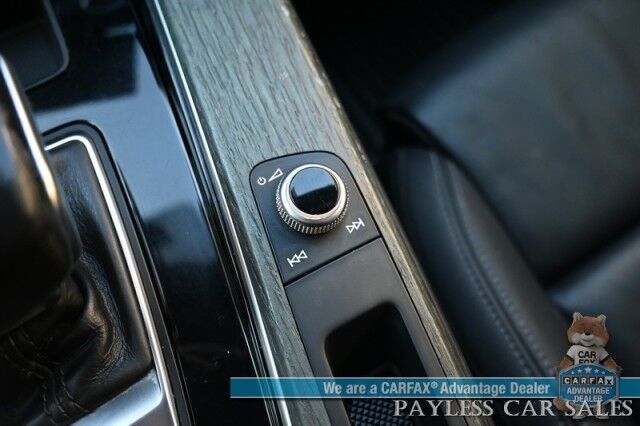 2022 Audi A4 Sedan S line Premium Plus Anchorage AK