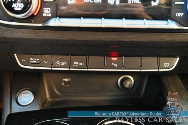 2022 Audi A4 Sedan S line Premium Plus Anchorage AK