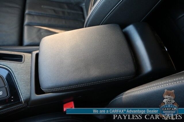 2022 Audi A4 Sedan S line Premium Plus Anchorage AK