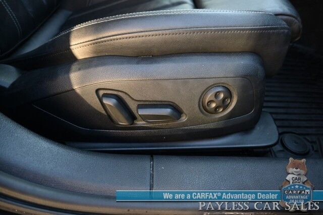 2022 Audi A4 Sedan S line Premium Plus Anchorage AK
