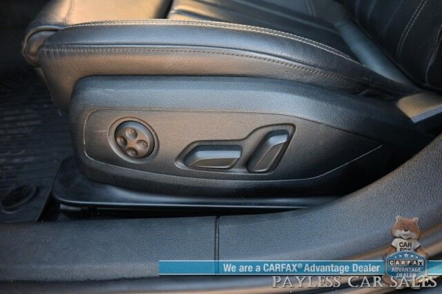 2022 Audi A4 Sedan S line Premium Plus Anchorage AK