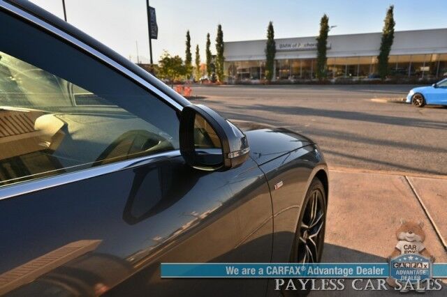 2022 Audi A4 Sedan S line Premium Plus Anchorage AK