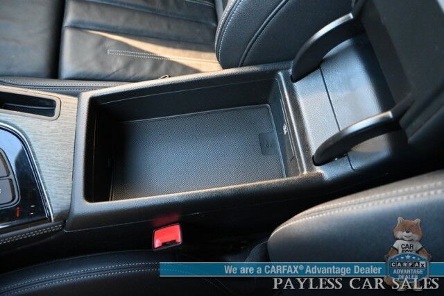 2022 Audi A4 Sedan S line Premium Plus Anchorage AK