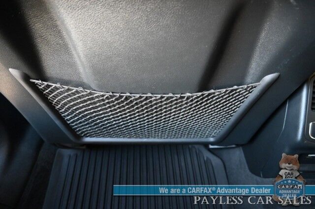 2022 Audi A4 Sedan S line Premium Plus Anchorage AK