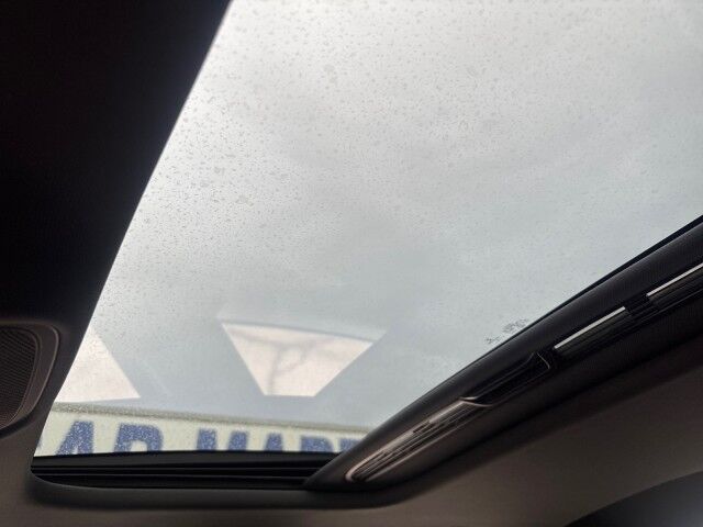 2022 Audi A4 Sedan S line Premium Plus Cleveland OH