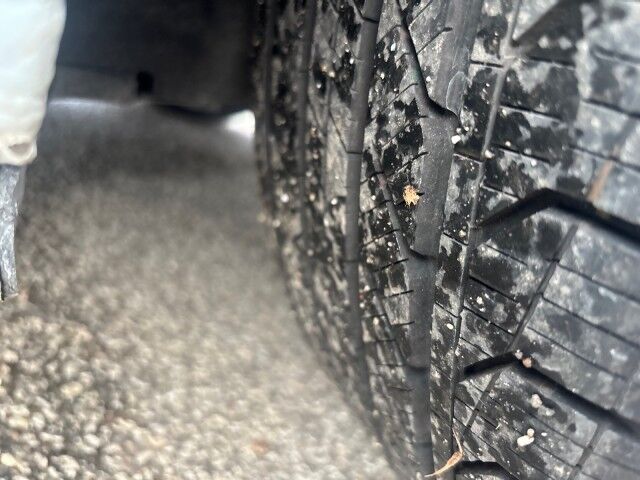 2022 Audi A4 Sedan S line Premium Plus Cleveland OH