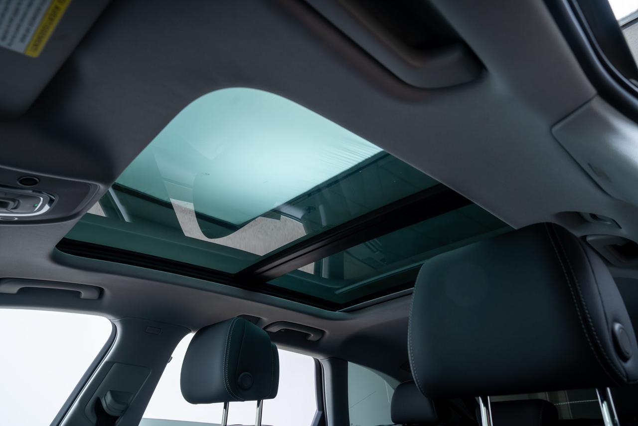 2022 Audi A4 allroad 45 Premium Plus 1 Owner Bang &amp; Olufsen Sound / Top View Camera Portland OR