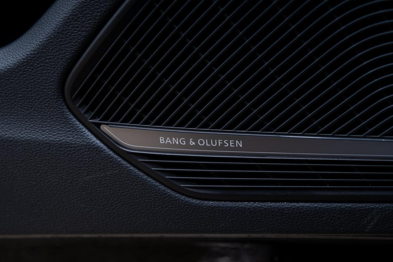 2022 Audi A4 allroad 45 Premium Plus 1 Owner Bang &amp; Olufsen Sound / Top View Camera Portland OR
