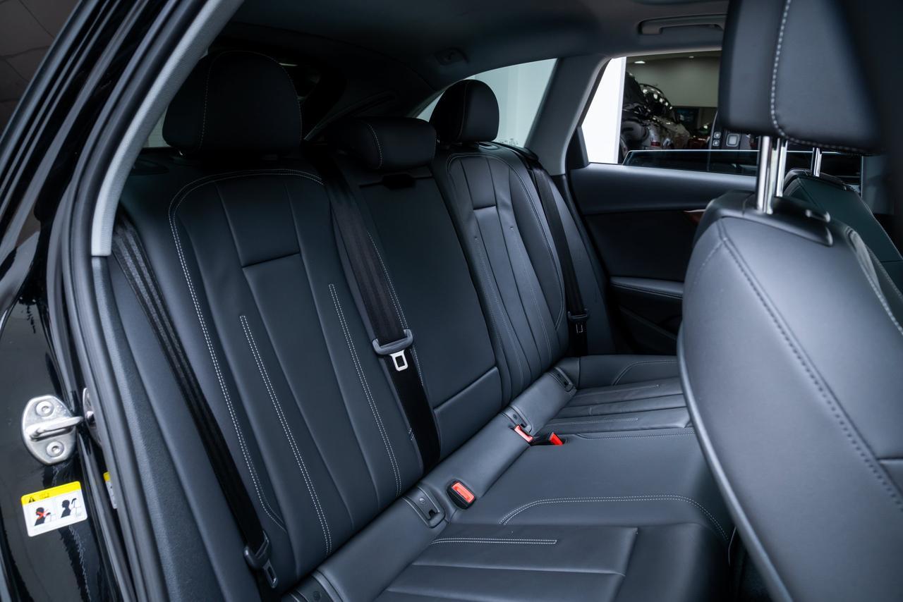 2022 Audi A4 allroad 45 Premium Plus 1 Owner Bang &amp; Olufsen Sound / Top View Camera Portland OR