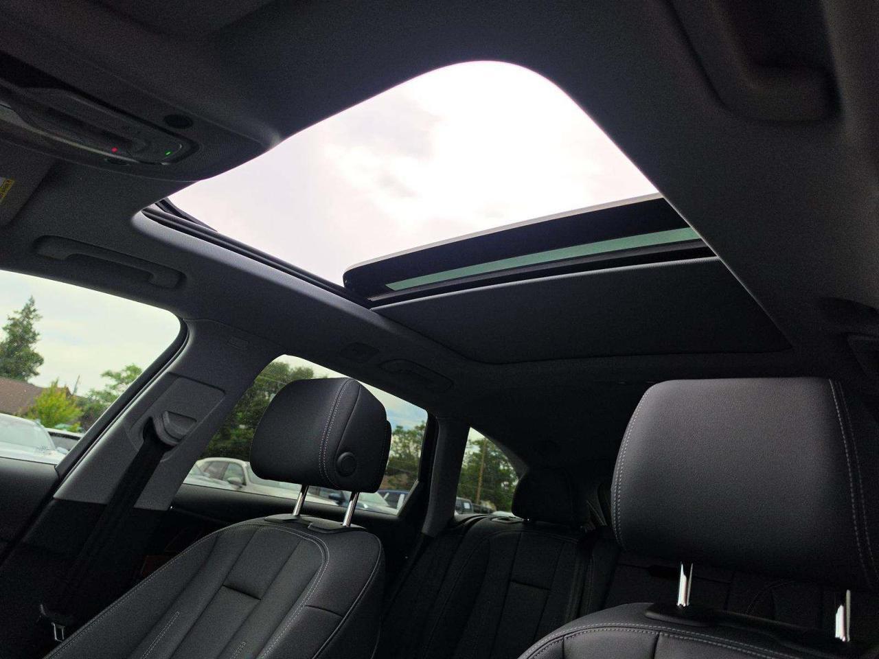 2022 Audi A4 allroad 45 Premium Plus quattro Bang &amp; Olufsen Sound / Top View Camera Portland OR