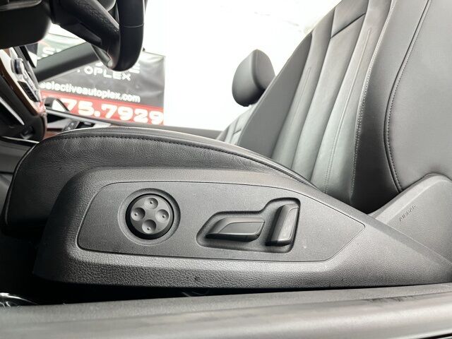 2022 Audi A5 45 Premium Carrollton TX