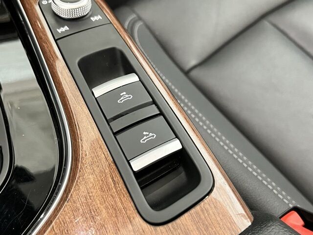 2022 Audi A5 45 Premium Carrollton TX