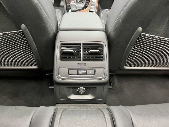 2022 Audi A5 45 Premium Carrollton TX