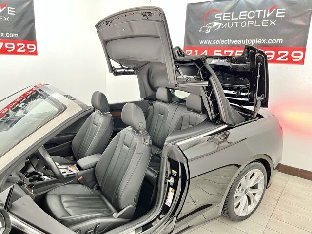 2022 Audi A5 45 Premium Carrollton TX