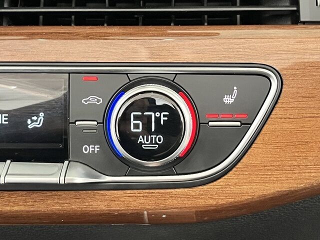 2022 Audi A5 45 Premium Carrollton TX