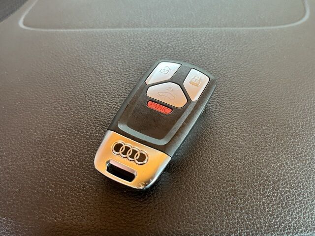 2022 Audi A5 45 Premium Carrollton TX