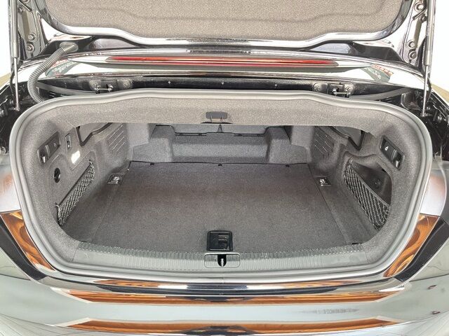 2022 Audi A5 45 Premium Carrollton TX