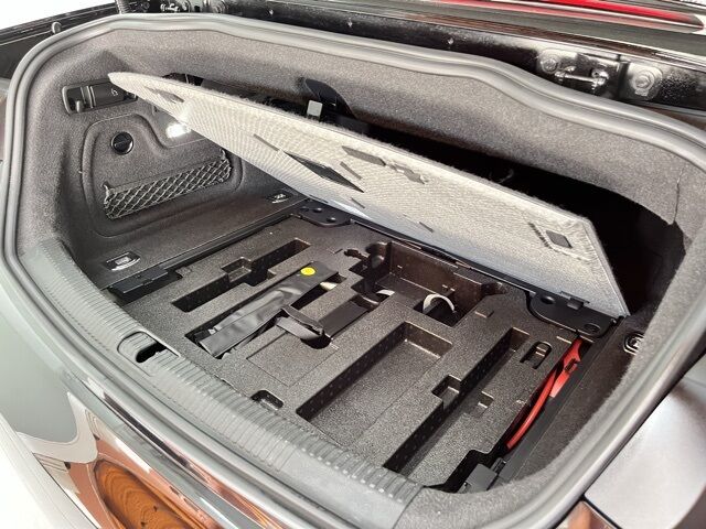 2022 Audi A5 45 Premium Carrollton TX
