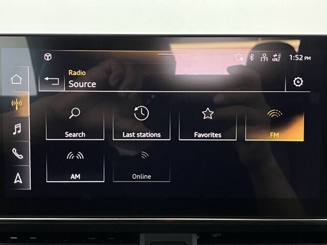 2022 Audi A5 45 Premium Carrollton TX