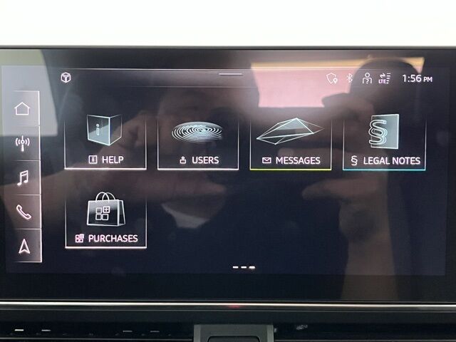 2022 Audi A5 45 Premium Carrollton TX