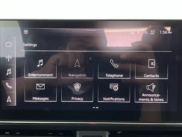 2022 Audi A5 45 Premium Carrollton TX