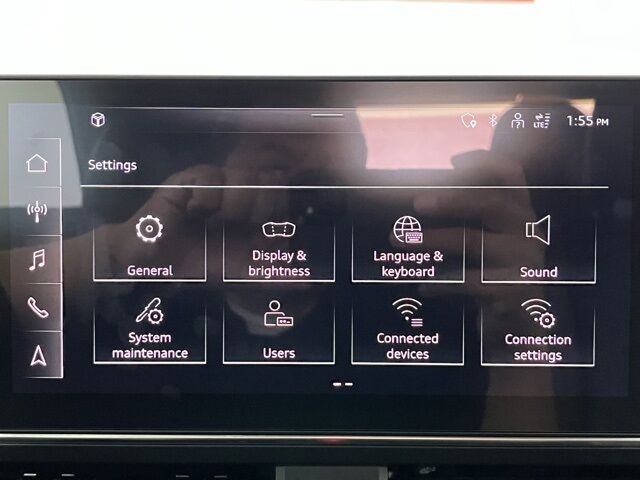 2022 Audi A5 45 Premium Carrollton TX