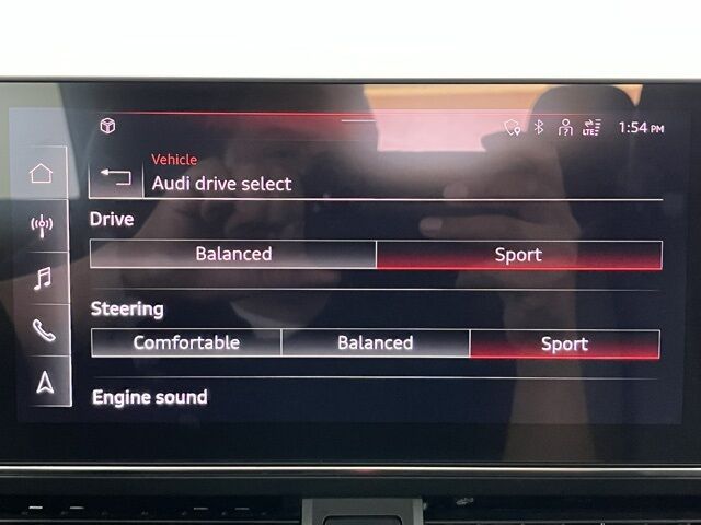 2022 Audi A5 45 Premium Carrollton TX