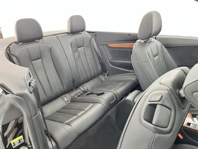 2022 Audi A5 45 Premium Carrollton TX