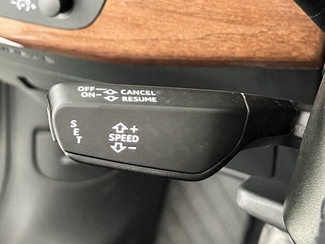 2022 Audi A5 45 Premium Carrollton TX