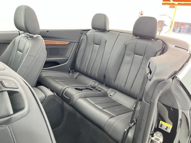 2022 Audi A5 45 Premium Carrollton TX