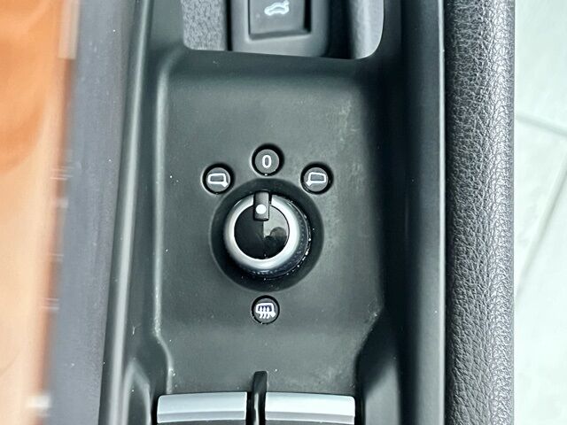2022 Audi A5 45 Premium Carrollton TX