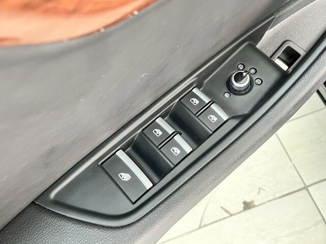 2022 Audi A5 45 Premium Carrollton TX