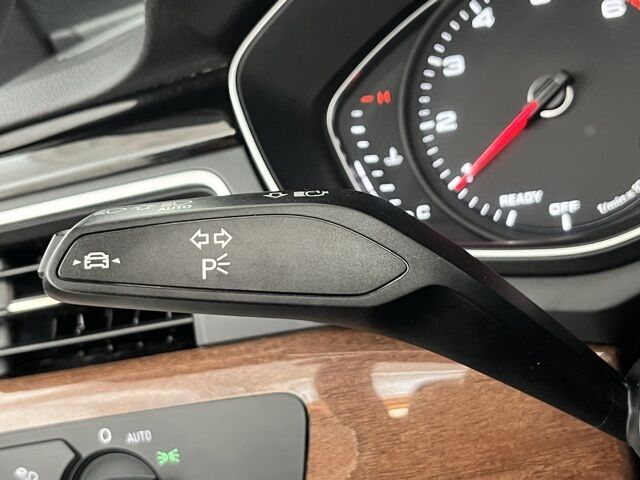 2022 Audi A5 45 Premium Carrollton TX