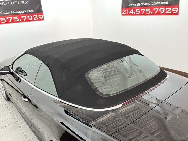 2022 Audi A5 45 Premium Carrollton TX