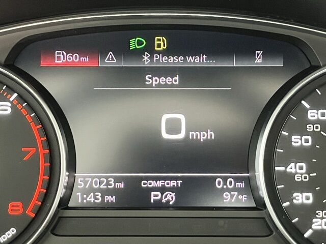 2022 Audi A5 45 Premium Carrollton TX