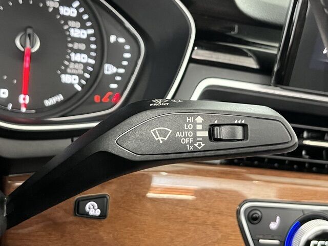 2022 Audi A5 45 Premium Carrollton TX