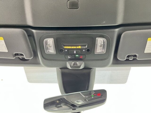 2022 Audi A5 45 Premium Carrollton TX