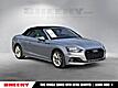 2022 Audi A5 45 Premium