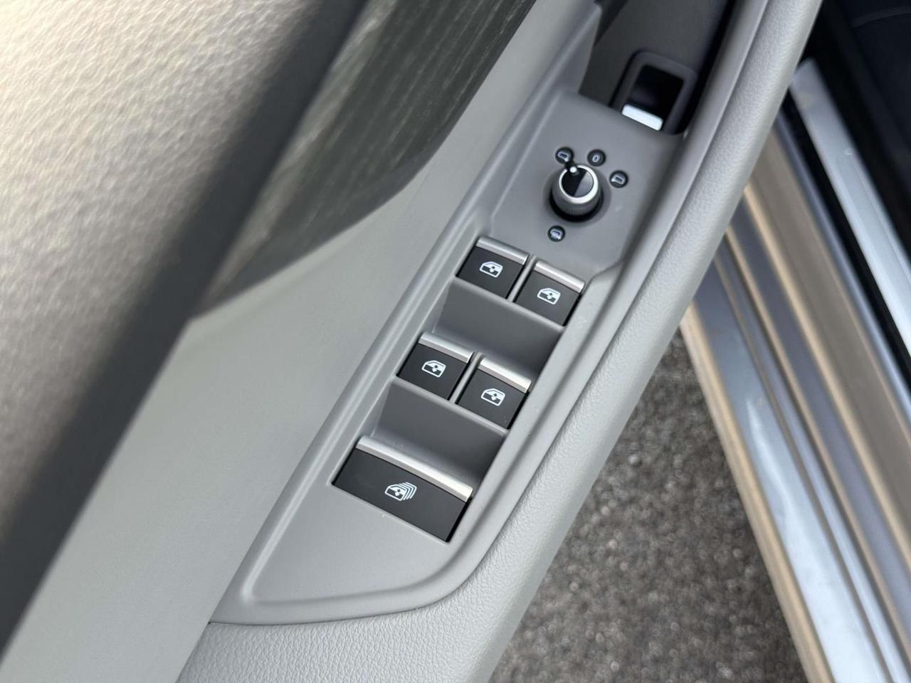 2022 Audi A5 45 Premium Alexandria VA