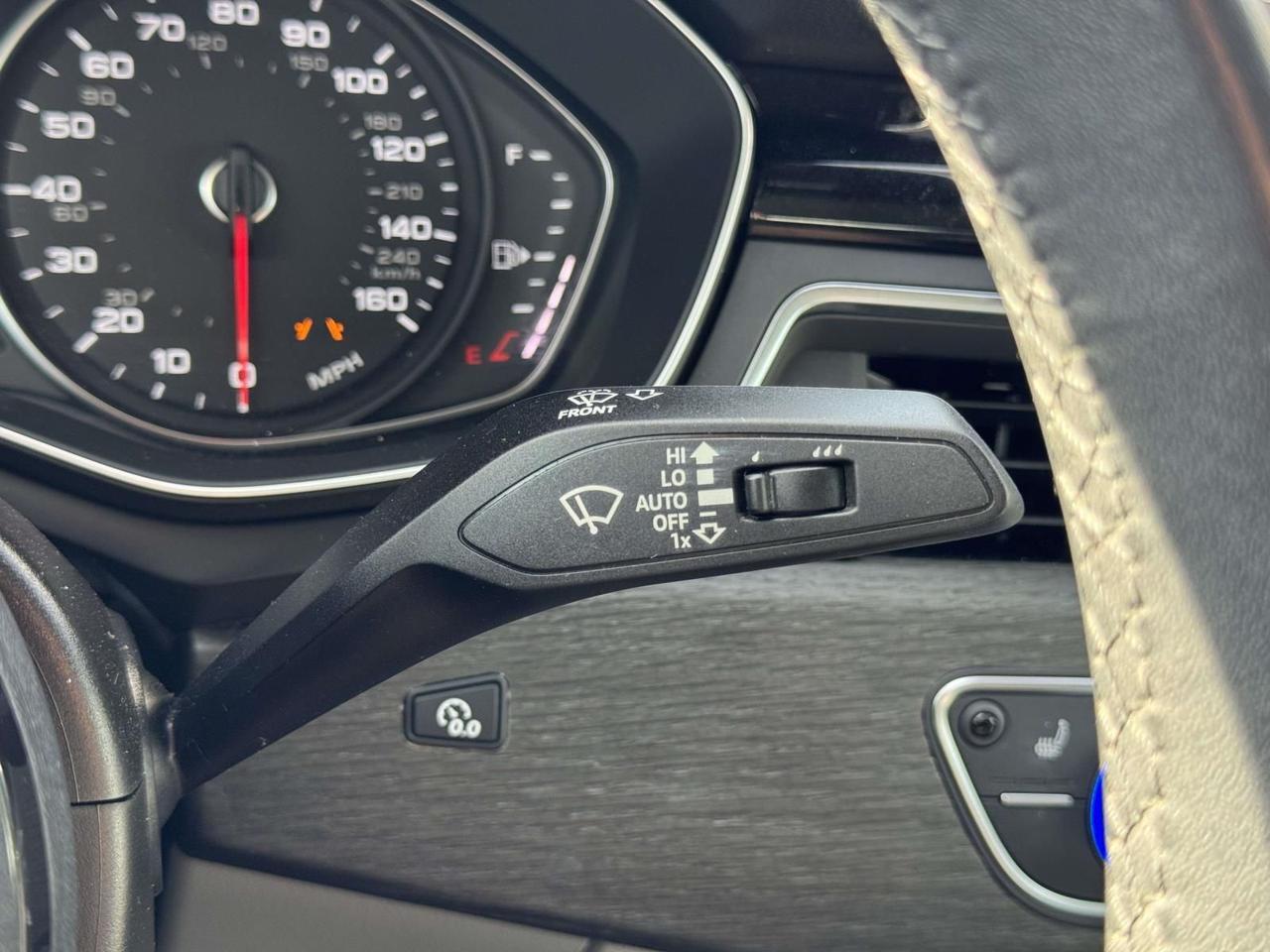 2022 Audi A5 45 Premium Alexandria VA