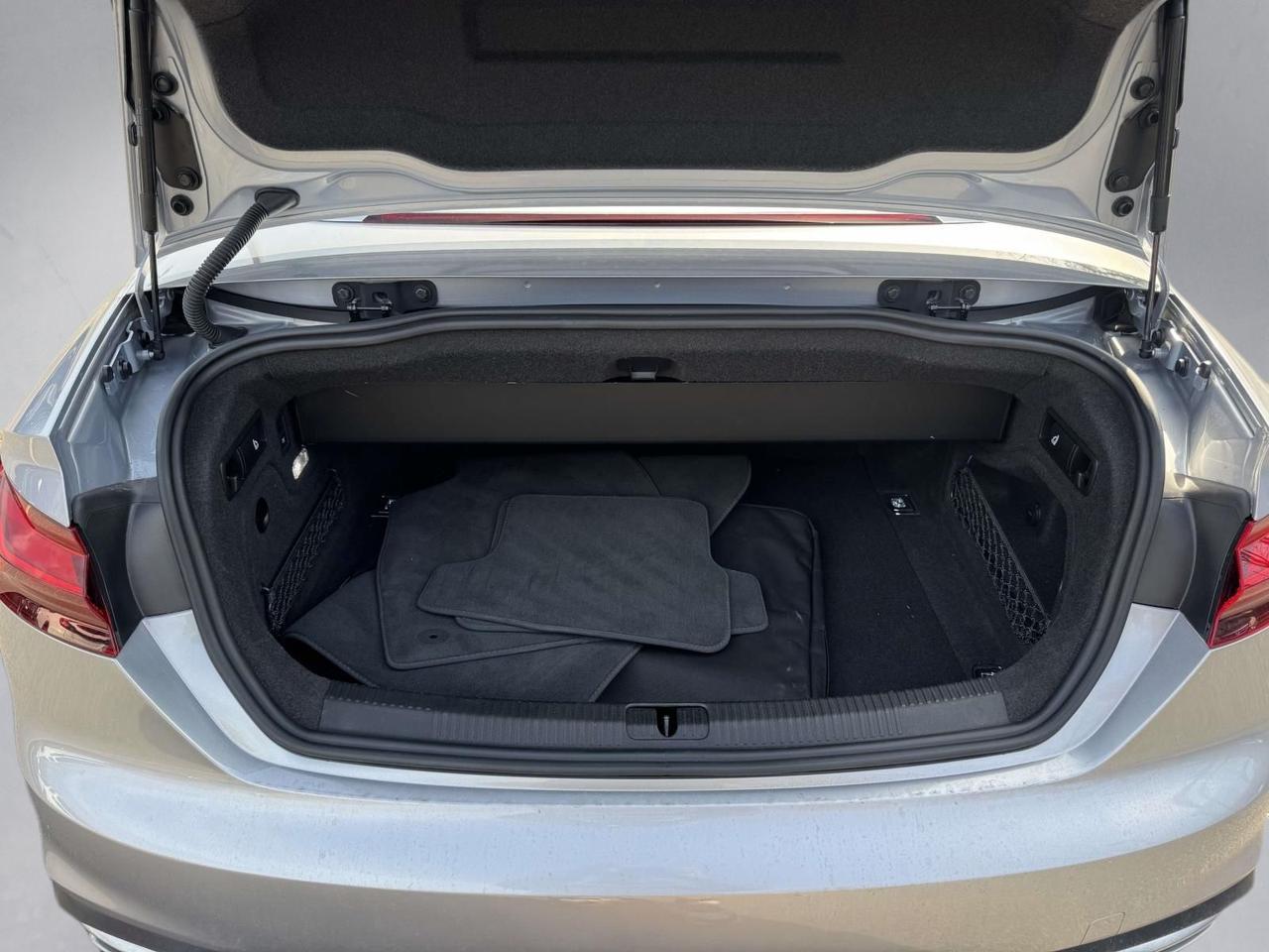 2022 Audi A5 45 Premium Alexandria VA