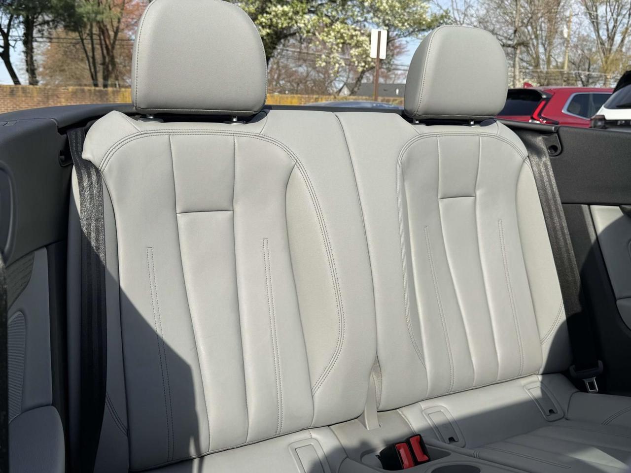 2022 Audi A5 45 Premium Alexandria VA