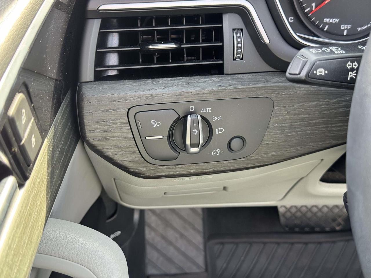 2022 Audi A5 45 Premium Alexandria VA