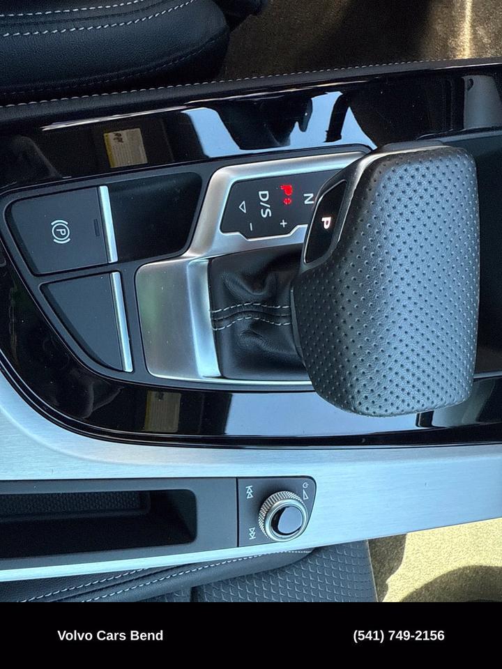 2022 Audi A5 45 S line Premium Plus Bend OR