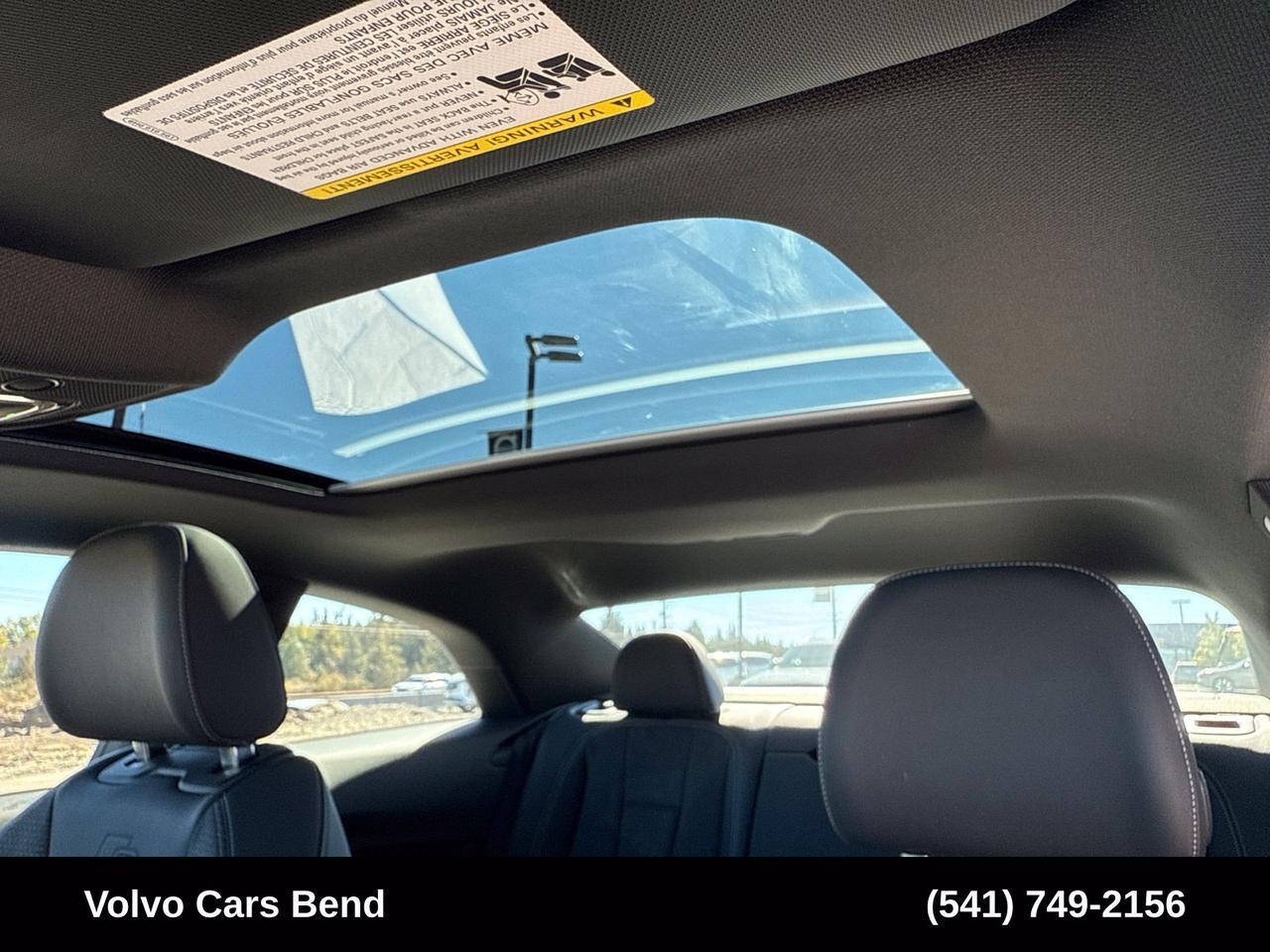 2022 Audi A5 45 S line Premium Plus Bend OR
