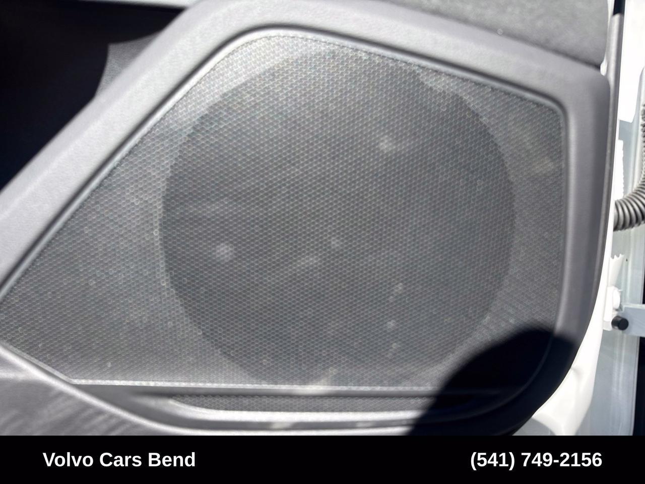 2022 Audi A5 45 S line Premium Plus Bend OR