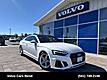 2022 Audi A5 45 S line Premium Plus